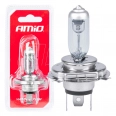 03361 Bec halogen 1buc/H4 12V 60/55W blister