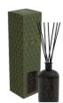 Aroma car Home Sticks Soft Moonlight  750ml  aromatizator
