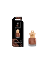 Aroma car Wood Perfumes 7ml (Soothing Sandalwood) aromatizator auto