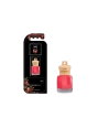 Aroma car Wood Perfumes 7ml (Pomegranate) aromatizator auto