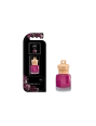 Aroma car Wood Perfumes 7ml (Peony blush) aromatizator auto