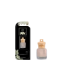 Aroma car Wood Perfumes 7ml (Sun-Kissed LILLY) aromatizator auto