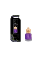 Aroma car Wood Perfumes 7ml (Blackberry/Bay) aromatizator auto