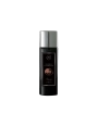 Aroma Car Spray Perfumes (Soothing sadalwood) 50ml. aromatizator auto