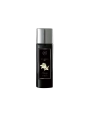 Aroma Car Spray Perfumes (Sun-  kissed lilly) 50ml. ароматизатор