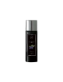 Aroma Car Spray Perfumes (Blackberry/bay) 50ml. ароматизатор