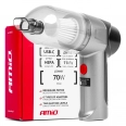 03693 Aspirator auto fara fir  70W 11kPa USB-C VC-06