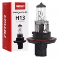 04517 Bec cu halogen  H13 12V 60/55W PJ26.4t
