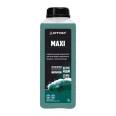 MAXI Активная пена для мойки авто 1л.