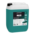 MAXI Spuma activa p-u spalarea masinilor 22 kg.