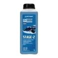 STAGE-2 Активная пена для мойки авто 1л.