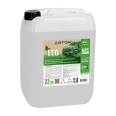 ECO Активная пена для мойки авто 22 кг