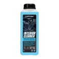 INTERIOR CLEANER PС-о для чистки интерьера и текстиля 1л,