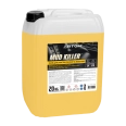 MUD KILLER Produs p-u curatarea interiorului si a textilelor 20 kg.