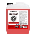 LUX ENGINE Curatator p-u motor si piese de schimb 5 lit.