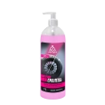 PINK СМАЛЕЦЬ Produs p-u lubrifierea suprafetelor si indepartarea apei 1 lit.