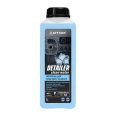 DETAILER CLEAN WATER Полироль для пластика и винила 1л.