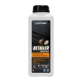 DETAILER COCONUT Lustruitor p-u plastic si vinil1 lit.