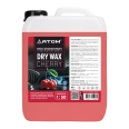 DRY WAX CHERRY Ceara-clatitor 5 lit.