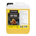 DRY WAX PASSION Ceara-clatitor 5 lit.