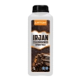 IRJAN Produs p-u neutralizarea ruginii 1 lit.