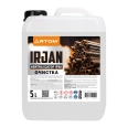 IRJAN Produs p-u neutralizarea ruginii 5 lit.