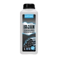 IRJAN Convertor de rugina 1 lit.