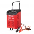 04500 Incarcator p-u baterie cu cu pornire rapida 40A 12/24V boost 300A