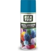 RT-101,10 Vopsea alchidică Rexton bleu  520 ml
