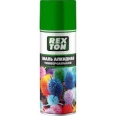 RT-101,80 Vopsea alchidică Rexton măr verde  520 ml