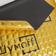 Шумофф М4 (370мм*270мм) absorbtie vibratii