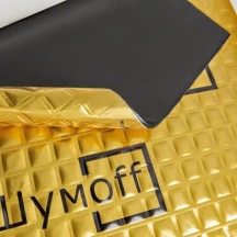 Шумофф М4 (370мм*270мм) absorbtie vibratii