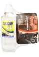 Silicon Ulei 180ml. + Burete