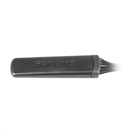 StarLine R 4/rele p/u intensitate