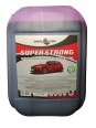 SUPER STRONG 10 kg ’DA’AUTO’CAR’ средство для бесконтактной мойки авто