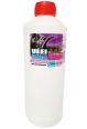 Ulei Siliconic 1L.