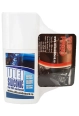Ulei Siliconic Pulv 200ml. + Burete