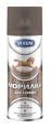 VX-91001Bait pentru lemn, stejar închis (spray) 520 ml