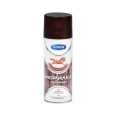 VX-91003 Bait pentru lemn, nuc (spray) 520 ml