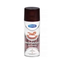VX-91003 Bait pentru lemn, nuc (spray) 520 ml