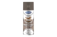 VX-91004 Bait pentru lemn, nuc închis (spray) 520 ml