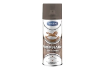 VX-91004 Bait pentru lemn, nuc închis (spray) 520 ml