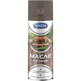 VX-91011 Ulei pentru lemn, maro (spray) 520 ml