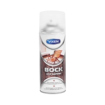 VX-91015 Prep.din ceara pu intretinerea supraf.de lemn  520 ml