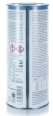 WOLVER AntiFreeze WG11 (BLUE) 1.5L/антифриз