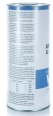 WOLVER AntiFreeze WG11 (BLUE) 1.5L/антифриз