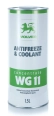 WOLVER AntiFreeze WG11 (GREEN) 1.5L