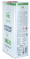 WOLVER AntiFreeze WG11 (GREEN) 5L