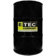 WOLVER OXS 0W-20 SN (DEXOS 1) E-TEC  200L масло техническое