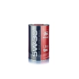 WOLVER Ultra Tec  SN/CF C3  5W30 1L ulei tehnic